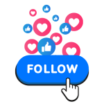 follow